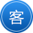 阿比霍治女篮logo