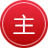 霍什奥尔姆女篮logo